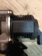 ������ EGR 06J131097D 1.8 TFSI, ��� Volkswagen Jetta 2011-2014 06J131097D ����