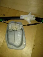 ��������������� ������ ������ 1K5839462 2.0 TDI, ��� Volkswagen Jetta 2005-2008 1K5839462 ����