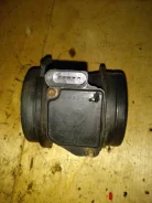 ���������� ������� 06C133471A 3.0 ������, ��� Audi A6 2001-2004 06C133471A ����