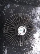 ���������� 078121350A 078121350 2.8 ������, ��� Audi A8 1994-1998 078121350A ����