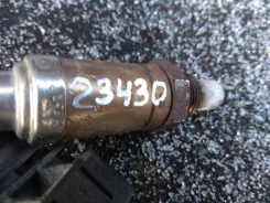 ������-���� 030906265AE 030906265BH 2.8 ������, ��� Audi A6 1994-1997 030906265AE ����