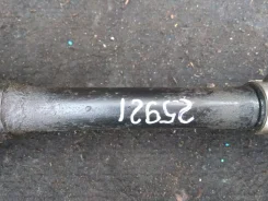 ������� �������� ����� (��������� ���, ����) 1K0407271BJ 1K0407271BJ, �1K0407271BT, �1K0407271EE, �1K0407271NP, �1K0407271PG, �1K0407272CQ, �3C0407271...
