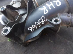 ������ ���������� 9656182980 2.0 HDI, ��� Ford S-MAX 2006-2014 9656182980 ����