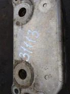 �������� �������� 30637966 1.9 ������, ��� Volvo S40 1998-2001 30637966 ����