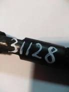 �������� R2AA13H50 2.2 ����� ������, ��� Mazda 6 2007-2012 R2AA13H50 ����