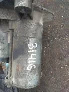������� 3M5T-11000CF 30795406 2.0 TDCI, ��� Ford Focus 2008-2011 3M5T11000CF ����