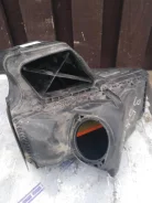 ������ ���������� ������� 8K0133837AC 8K0133837BH, �8K0133837BJ, �8K0133837S, ��� Audi A4 2008-2015 8K0133837AC ����