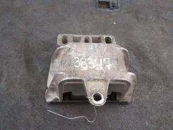 ������� ��������� ��� 1J0199555AK 1.6 ������, ��� Skoda Octavia 2000-2011 1J0199555AK ����