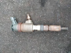 �������� 0445110252 1.4 HDI, ��� Peugeot Bipper 2008-2015 0445110252 ����