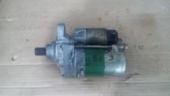 ������� ����� SM-302-24 ����