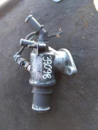 ������ ���������� 55203388 1.9 CDTi, ��� Opel Signum 2005-2010 55203388 ����