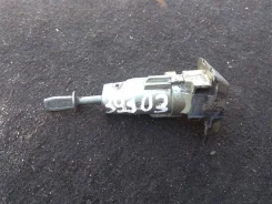 ������� �������� ����� 3B0837167 3B0837167D, �3B0837167E, �3B0837167G 1.9 TDI, ��� Volkswagen Passat 2005-2010 3B0837167 ����
