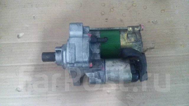������� ����� SM-302-24 ����
