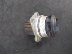 ����� 03L121019 03L121011, �03L121011H, �03L121011J, �03L121011P, �03L121031B 1.6 TDI, ��� Volkswagen Passat 2011-2015 03L121019 ����