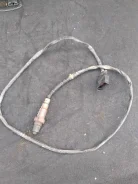 ������-���� 077906262B 4.2 ������, ��� Volkswagen Touareg 2004-2006 077906262B ����