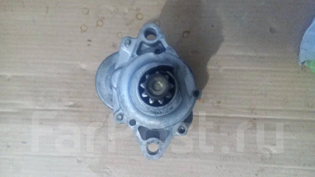 ������� ����� SM-302-24 ����