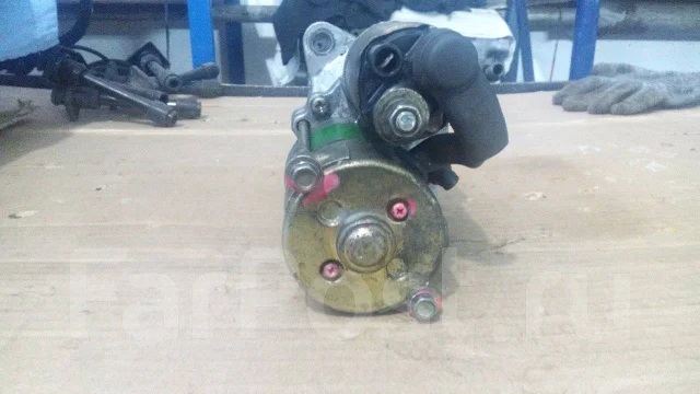 ������� ����� SM-302-24 ����