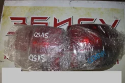 ���� Toyota Vista [32177], ����� 32177 ����