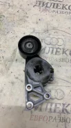 �����-���������� ����������� ����� Volkswagen Passat 06A903315F 06A903315F ����