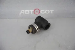 ������ ���������� ��������� ����� VW Golf 4 (1997-2004�. �. ) 035103245A 035103245A ����