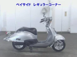 Honda Joker 50. 49����. ��., ��������, ��� ���, ��� �������. ��� ����� �� ������ ����