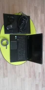 Acer Aspire E5-575G. 15.6", 2,5����, ��� 6 ��, ���� 500���, WiFi: 1, Bluetooth: 1, ����������� �� 3��. ����