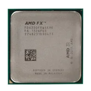 AMD FX-4350 ����
