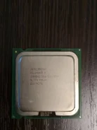 Intel Celeron D ����