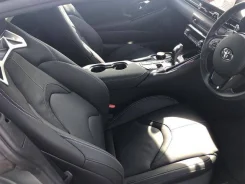 Toyota Supra. �������, ������, 3.0 (340��.�.), ������, 1����. ��, �/�. ��� ����� �� ������������ ����