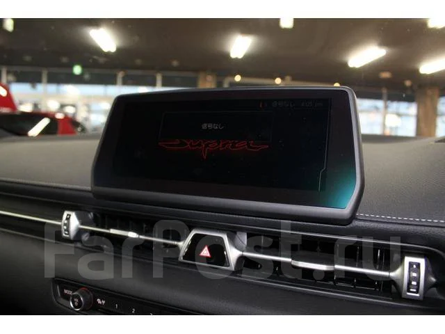 Toyota Supra. �������, ������, 2.0 (258��.�.), ������, 1����. ��, �/�. ��� ����� �� ������������ ����