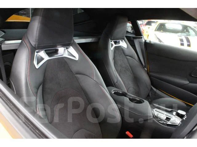 Toyota Supra. �������, ������, 2.0 (258��.�.), ������, 1����. ��, �/�. ��� ����� �� ������������ ����