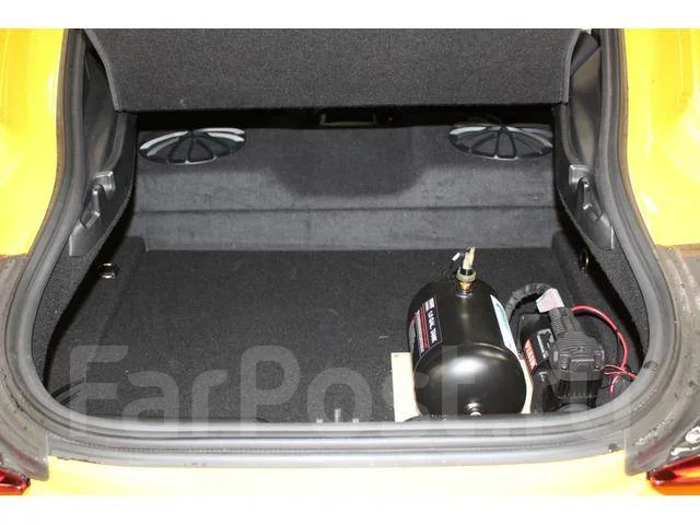 Toyota Supra. �������, ������, 2.0 (258��.�.), ������, 1����. ��, �/�. ��� ����� �� ������������ ����