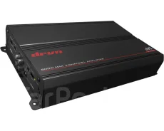 JVC. ��� ����� �� ������ ����