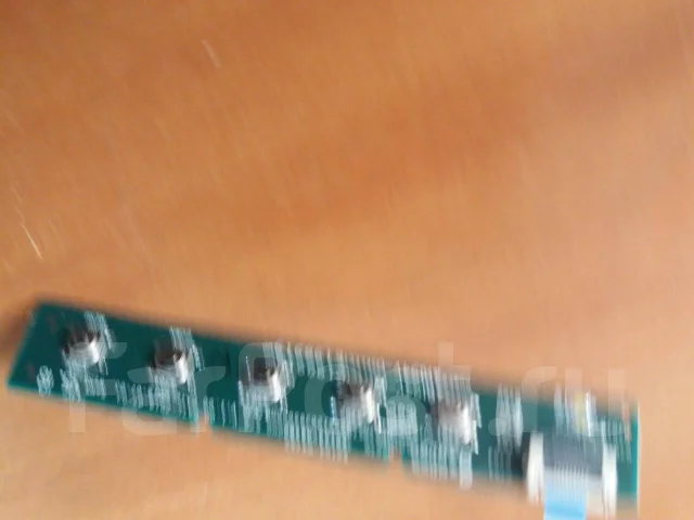 ����� �������� Mainboard 60104-04122 ����