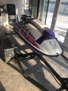 Yamaha Marine Jet. 1996 ��� ����