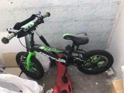 Haibike ����
