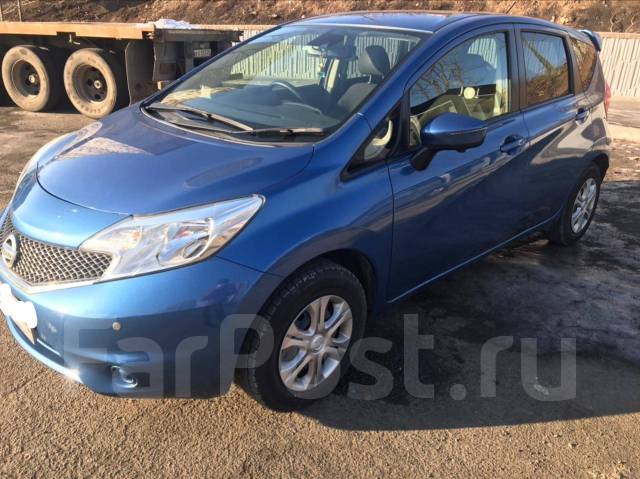 Ниссан ноте без пробега владивосток. Nissan Note 4wd. Nissan Note 2019. Ниссан ноут 2019г.