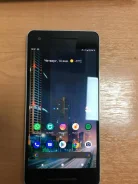 Google Pixel 2. �/�, �����, 4G LTE ����