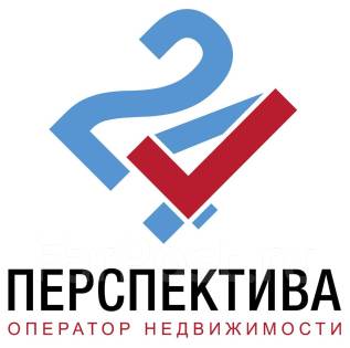 Ооо пром вест владивосток