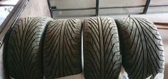 Triangle TR968. ������, 2019 ���, �/�, ����� �� 5 % ����