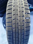 Streamstone. ������, ��� �����, 2020 ���, ����� ����