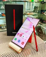 Samsung Galaxy Note 10. �/� ����