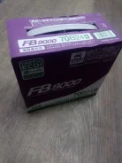 FB 9000. 60��.�., ������ (������), ������������ ���. ��� ����� �� ������������ ����
