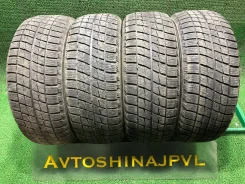 Bridgestone Ice Partner. ������, ��� �����, 2016 ���, �/�, ����� 5�% ����