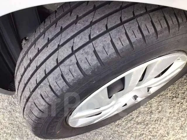 Honda Stepwgn. ��������, ��������, 2.0 (150��.�.), ������. ��� ����� �� ���������� ����