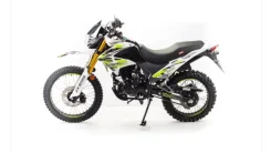 Motoland Enduro 250 ST. 250����. ��., ��������, ���, ��� ������� ����