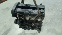 ��� Zetec 2.0L � ����� Ford Focus 2002� 3S7Z6007BA ����