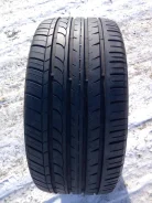 Blacklion BU66 Champoint. ������, 2019 ���, �/�, ����� 5 % ����