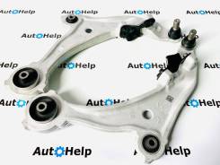    SH Auto Parts Nissan Murano Z51 SH-49135 