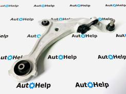    SH Auto Parts Nissan Murano Z51 SH-49135 